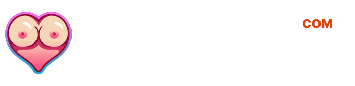 Seyretube.com – Everyday New Porn HD Videos Online Free